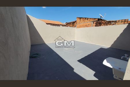 14_photo/94b9c0def5.ceff8192393c33de-ATLAS-0af145e2-aa5a-48a3-982f-805fb73b1966.jpg de casa à venda com 2 quartos, 41m² em Parque dos Flamboyans, Ribeirão Preto