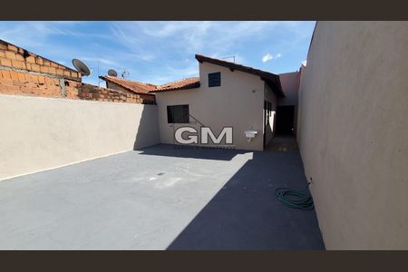 13_photo/94b9c0def5.ceff8192393c33de-ATLAS-25232da6-aa7b-4ceb-9c55-43be32a1d20c.jpg de casa à venda com 2 quartos, 41m² em Parque dos Flamboyans, Ribeirão Preto