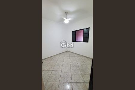 5_photo/94b9c0def5.ceff8192393c33de-ATLAS-4414d4d8-5520-4e4e-a61f-b98f77c12a91.jpg de casa à venda com 2 quartos, 41m² em Parque dos Flamboyans, Ribeirão Preto