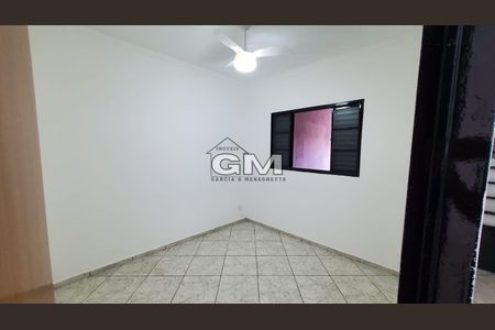 6_photo/94b9c0def5.ceff8192393c33de-ATLAS-45dddf90-89ac-45c7-84c4-b81c31e8bb0d.jpg de casa à venda com 2 quartos, 41m² em Parque dos Flamboyans, Ribeirão Preto