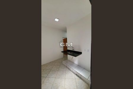 11_photo/94b9c0def5.ceff8192393c33de-ATLAS-6bb3bc49-a682-4dfd-9923-6311ccd9de11.jpg de casa à venda com 2 quartos, 41m² em Parque dos Flamboyans, Ribeirão Preto