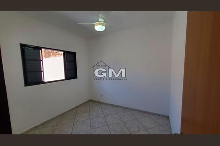 7_photo/94b9c0def5.ceff8192393c33de-ATLAS-7e8fe54d-3583-4e84-9b40-8c2a6f3c07df.jpg de casa à venda com 2 quartos, 41m² em Parque dos Flamboyans, Ribeirão Preto