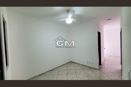 4_photo/94b9c0def5.ceff8192393c33de-ATLAS-7e97fe5e-3caf-41bb-8c8d-5f4f4a6096f3.jpg de casa à venda com 2 quartos, 41m² em Parque dos Flamboyans, Ribeirão Preto