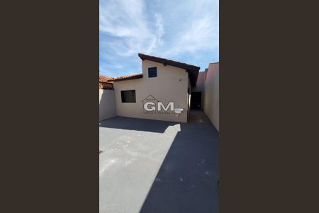 12_photo/94b9c0def5.ceff8192393c33de-ATLAS-a692cb98-e14a-40ca-9dd7-98045f63e8d8.jpg de casa à venda com 2 quartos, 41m² em Parque dos Flamboyans, Ribeirão Preto