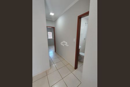 7_photo/94b9c0df49.3e6957092a4c223d-ATLAS-2cf722b4-08f6-499b-b594-da1e0e5c33bd.jpg de casa à venda com 2 quartos, 56m² em (L-10), Ribeirão Preto