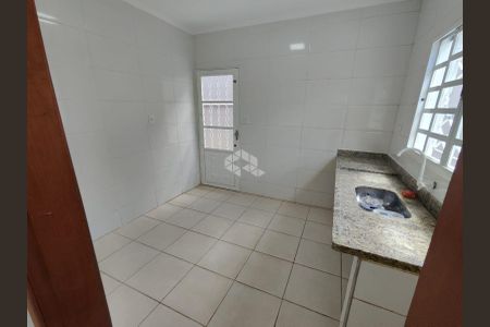 8_photo/94b9c0df49.3e6957092a4c223d-ATLAS-51759615-c04d-4c79-9e26-3fdfddcc6103.jpg de casa à venda com 2 quartos, 56m² em (L-10), Ribeirão Preto