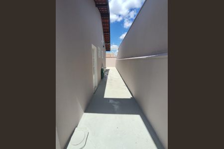 9_photo/94b9c0df49.3e6957092a4c223d-ATLAS-5556de72-7e8e-40d7-a397-4a4bdc1bc2eb.jpg de casa à venda com 2 quartos, 56m² em (L-10), Ribeirão Preto