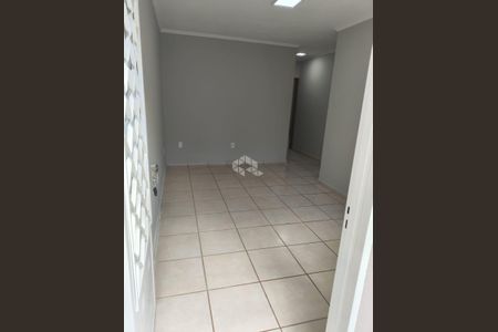 10_photo/94b9c0df49.3e6957092a4c223d-ATLAS-8a362c14-b9e4-434e-b498-0feb82206cf4.jpg de casa à venda com 2 quartos, 56m² em (L-10), Ribeirão Preto