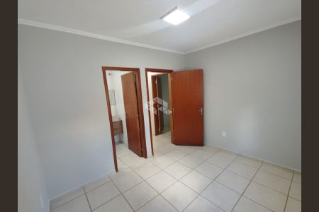 11_photo/94b9c0df49.3e6957092a4c223d-ATLAS-9aa627eb-d4be-4c4e-b60e-123e7553ad34.jpg de casa à venda com 2 quartos, 56m² em (L-10), Ribeirão Preto