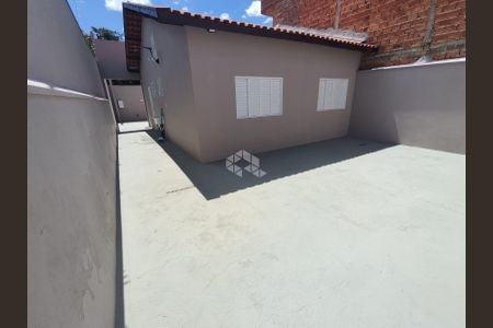 12_photo/94b9c0df49.3e6957092a4c223d-ATLAS-a0e2fbae-bfee-4901-9216-a470ae05a7f2.jpg de casa à venda com 2 quartos, 56m² em (L-10), Ribeirão Preto