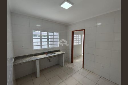 7_photo/94b9c0df49.3e6957092a4c223d-ATLAS-c370ab0e-3469-45fd-9aff-e893f450182c.jpg de casa à venda com 2 quartos, 56m² em (L-10), Ribeirão Preto