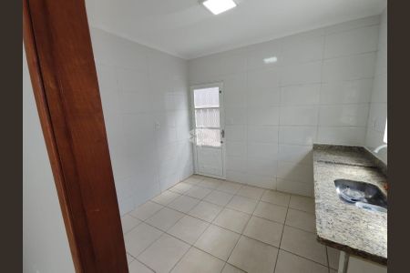 5_photo/94b9c0df49.3e6957092a4c223d-ATLAS-e89755ef-d454-4ccd-900c-26f946869a17.jpg de casa à venda com 2 quartos, 56m² em (L-10), Ribeirão Preto