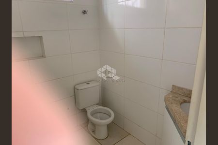 4_photo/94b9c0e091.eda30562fec2c246-ATLAS-221fa80a-ac13-4b97-8c8f-6bf1c071a47f.jpg de casa à venda com 2 quartos, 48m² em Pq Res C Portinari, Ribeirão Preto