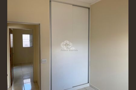 12_photo/94b9c0e091.eda30562fec2c246-ATLAS-86bd7115-a2d9-4ad8-88de-8cea6ff0be55.jpg de casa à venda com 2 quartos, 48m² em Pq Res C Portinari, Ribeirão Preto