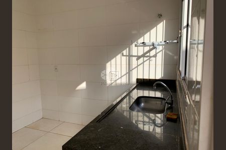 2_photo/94b9c0e091.eda30562fec2c246-ATLAS-9c458f8a-6b74-4abb-996c-ac3b6d01edc8.jpg de casa à venda com 2 quartos, 48m² em Pq Res C Portinari, Ribeirão Preto