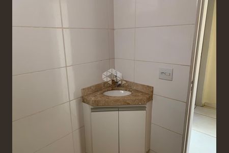 5_photo/94b9c0e091.eda30562fec2c246-ATLAS-b33d78db-d342-4a66-9cb8-ad7e2788a8f2.jpg de casa à venda com 2 quartos, 48m² em Pq Res C Portinari, Ribeirão Preto