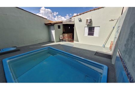 29_photo/94b9c0e0e7.cce03887c7d72c1f-ATLAS-0128cefc-e0d3-4bd0-8f99-bc48f8fb892a.jpg de casa à venda com 1 quarto, 82m² em Parque dos Flamboyans, Ribeirão Preto