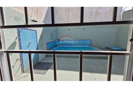 4_photo/94b9c0e0e7.cce03887c7d72c1f-ATLAS-19d9b019-1e67-4ff0-99cd-438518dba27f.jpg de casa à venda com 1 quarto, 82m² em Parque dos Flamboyans, Ribeirão Preto