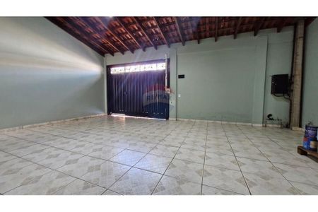 3_photo/94b9c0e0e7.cce03887c7d72c1f-ATLAS-1ce1484b-8cb5-4c46-86fe-ce0d1c40513a.jpg de casa à venda com 1 quarto, 82m² em Parque dos Flamboyans, Ribeirão Preto
