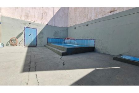 5_photo/94b9c0e0e7.cce03887c7d72c1f-ATLAS-218c4e03-43b1-4de2-989a-bc02dd5e5830.jpg de casa à venda com 1 quarto, 82m² em Parque dos Flamboyans, Ribeirão Preto