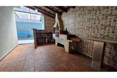 17_photo/94b9c0e0e7.cce03887c7d72c1f-ATLAS-3a7aed91-cdce-475e-aca4-143caad1de0f.jpg de casa à venda com 1 quarto, 82m² em Parque dos Flamboyans, Ribeirão Preto