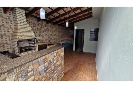 34_photo/94b9c0e0e7.cce03887c7d72c1f-ATLAS-5546aa38-e4c8-42a8-b6ea-6bc891828ae5.jpg de casa à venda com 1 quarto, 82m² em Parque dos Flamboyans, Ribeirão Preto