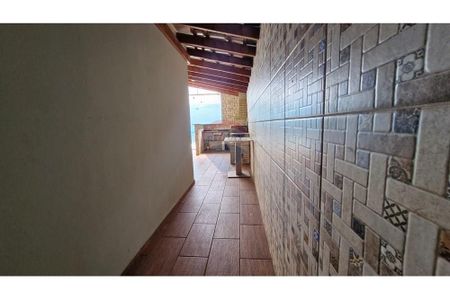 6_photo/94b9c0e0e7.cce03887c7d72c1f-ATLAS-6990daf0-b1ef-4174-a36e-4673a8f7a973.jpg de casa à venda com 1 quarto, 82m² em Parque dos Flamboyans, Ribeirão Preto