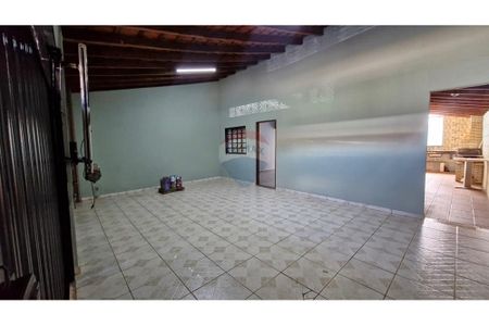 5_photo/94b9c0e0e7.cce03887c7d72c1f-ATLAS-8f92ee6b-ddb0-45c6-a3e0-9e6d0e80315d.jpg de casa à venda com 1 quarto, 82m² em Parque dos Flamboyans, Ribeirão Preto