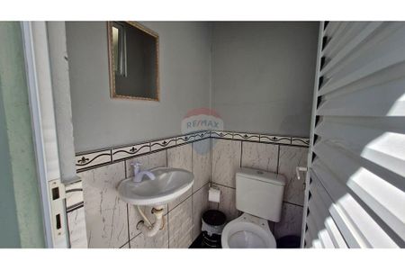 27_photo/94b9c0e0e7.cce03887c7d72c1f-ATLAS-b7e22a51-cc92-4554-92af-dc47df155eb8.jpg de casa à venda com 1 quarto, 82m² em Parque dos Flamboyans, Ribeirão Preto
