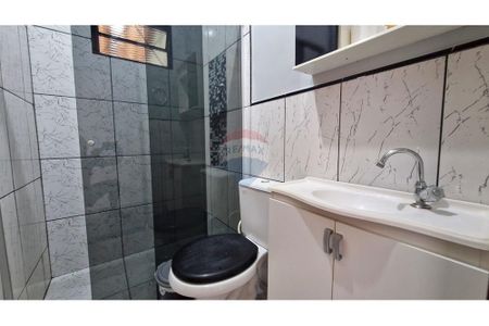 16_photo/94b9c0e0e7.cce03887c7d72c1f-ATLAS-bad9e4ce-4e1c-4197-8079-6f1b730b7f15.jpg de casa à venda com 1 quarto, 82m² em Parque dos Flamboyans, Ribeirão Preto