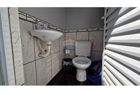 35_photo/94b9c0e0e7.cce03887c7d72c1f-ATLAS-bee27bda-046e-4e71-a61e-bb2919ba4cd8.jpg de casa à venda com 1 quarto, 82m² em Parque dos Flamboyans, Ribeirão Preto