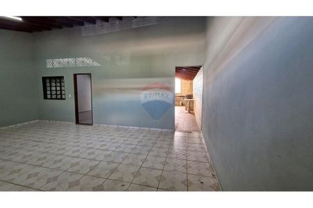 6_photo/94b9c0e0e7.cce03887c7d72c1f-ATLAS-c8f7559e-5217-4886-b464-aab94de61e50.jpg de casa à venda com 1 quarto, 82m² em Parque dos Flamboyans, Ribeirão Preto