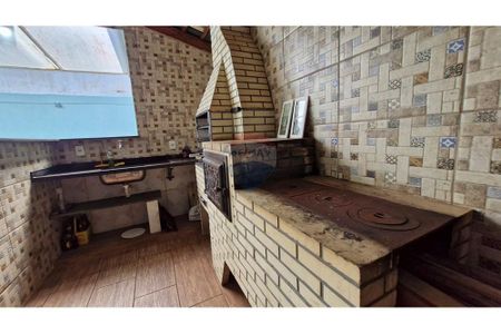 25_photo/94b9c0e0e7.cce03887c7d72c1f-ATLAS-cf789dbc-8b82-4cb2-93a4-193f79a6d1bb.jpg de casa à venda com 1 quarto, 82m² em Parque dos Flamboyans, Ribeirão Preto