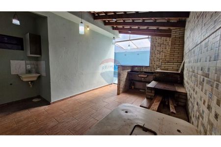 24_photo/94b9c0e0e7.cce03887c7d72c1f-ATLAS-e04f6a82-3323-449d-84a6-fb1d6bdd3db6.jpg de casa à venda com 1 quarto, 82m² em Parque dos Flamboyans, Ribeirão Preto