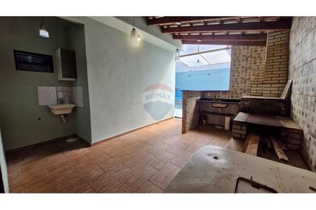 23_photo/94b9c0e0e7.cce03887c7d72c1f-ATLAS-ea28cf1e-589d-4846-b403-2e66b3fb231d.jpg de casa à venda com 1 quarto, 82m² em Parque dos Flamboyans, Ribeirão Preto