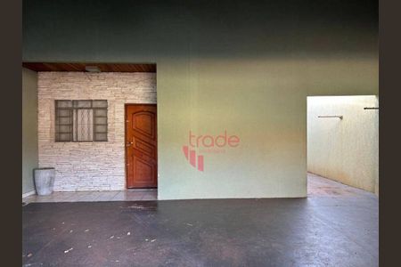 3_photo/94b9c0e0f5.5cd1a4354280024f-ATLAS-72bc2509-227e-4b21-8302-90277e4f3fc3.jpg de casa à venda com 3 quartos, 136m² em Parque dos Flamboyans, Ribeirão Preto