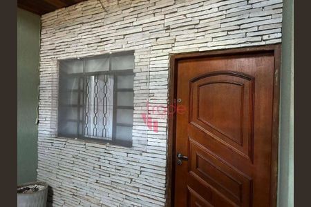 7_photo/94b9c0e0f5.5cd1a4354280024f-ATLAS-a5ea4cd5-402d-4e67-aceb-0d6dc6709a72.jpg de casa à venda com 3 quartos, 136m² em Parque dos Flamboyans, Ribeirão Preto