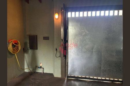 8_photo/94b9c0e0f5.5cd1a4354280024f-ATLAS-b8dccdff-1e10-4613-bf91-a60c83b773c6.jpg de casa à venda com 3 quartos, 136m² em Parque dos Flamboyans, Ribeirão Preto