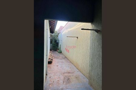 2_photo/94b9c0e0f5.5cd1a4354280024f-ATLAS-e742cd65-4f11-4548-aa99-5102913cab69.jpg de casa à venda com 3 quartos, 136m² em Parque dos Flamboyans, Ribeirão Preto