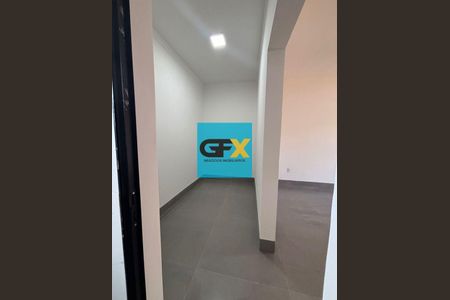 2_photo/94b9c0e631.8e48f5906dd675de-ATLAS-0bc7f4a6-adaa-48cd-8e37-76cce8606a73.jpg de casa à venda com 2 quartos, 170m² em (L-10), Ribeirão Preto