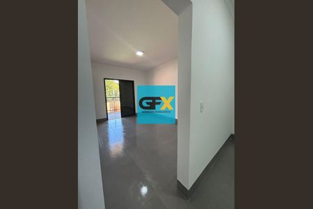 5_photo/94b9c0e631.8e48f5906dd675de-ATLAS-30bad8dd-8b0b-4f28-9c0e-ebb44ca7b05e.jpg de casa à venda com 2 quartos, 170m² em (L-10), Ribeirão Preto