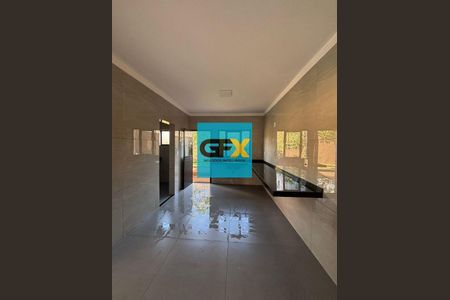 6_photo/94b9c0e631.8e48f5906dd675de-ATLAS-4912ca3e-0ece-4d03-ac64-263269aec3dd.jpg de casa à venda com 2 quartos, 170m² em (L-10), Ribeirão Preto