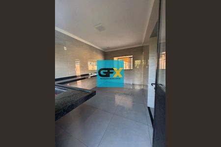 8_photo/94b9c0e631.8e48f5906dd675de-ATLAS-50e34bb0-d4e7-4564-b126-ff82a2618329.jpg de casa à venda com 2 quartos, 170m² em (L-10), Ribeirão Preto