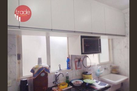 8_photo/94b9c0e671.6115c3e3584bfb06-ATLAS-2e2e2fb0-7167-419a-af32-55aba1dc2c90.jpg de apartamento à venda com 2 quartos, 47m² em Parque Residencial Candido Portinari, Ribeirão Preto