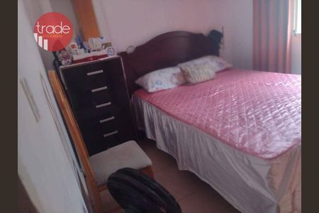 2_photo/94b9c0e671.6115c3e3584bfb06-ATLAS-53b8e3e2-08b1-407f-85bf-6555b467e2c8.jpg de apartamento à venda com 2 quartos, 47m² em Parque Residencial Candido Portinari, Ribeirão Preto