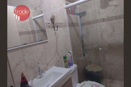 1_photo/94b9c0e671.6115c3e3584bfb06-ATLAS-6faefd6a-e75a-4757-9179-b1ea47fbc194.jpg de apartamento à venda com 2 quartos, 47m² em Parque Residencial Candido Portinari, Ribeirão Preto