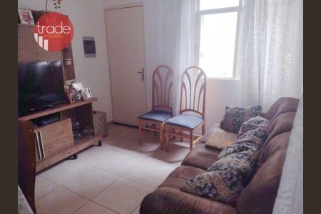 2_photo/94b9c0e671.6115c3e3584bfb06-ATLAS-960003ca-9f93-4de4-a23b-ac42e0934f5c.jpg de apartamento à venda com 2 quartos, 47m² em Parque Residencial Candido Portinari, Ribeirão Preto