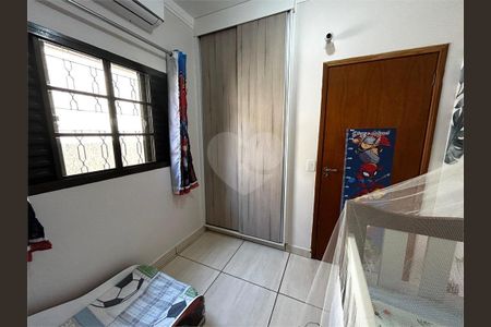 5_photo/94b9c0e6d1.aaaaa2939d8ec39f-ATLAS-c09b2118-0819-4d98-bf07-3d7e2cb2e962.jpg de casa à venda com 2 quartos, 61m² em Pq Res C Portinari, Ribeirão Preto