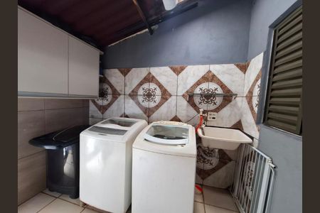 3_photo/94b9c0e881.2f15d505e37c7ac5-ATLAS-3265a555-2ebc-4ab9-a9d2-1d8cab2b5322.jpg de casa à venda com 3 quartos, 147m² em Parque Residencial Candido Portinari, Ribeirão Preto