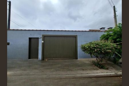 5_photo/94b9c0e881.2f15d505e37c7ac5-ATLAS-40d4c697-40de-4708-8b86-d3d1ba525e44.jpg de casa à venda com 3 quartos, 147m² em Parque Residencial Candido Portinari, Ribeirão Preto